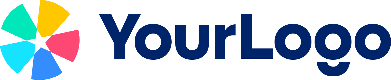 Your Company
